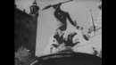 Вторая мировая война 1-часть