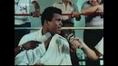 ALI para
