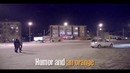 Суровый водитель маршрутки из Воронежа