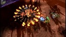 Dota 2 The Art of Shadow Fiend – EP. 23