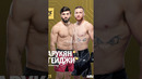 BOOM! Арман Царукян VS Джастин Гейджи VS Пэдди Пимблети! ВЫПУСК ПОЛНЫЙ НА КАНАЛН