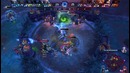 HOTS wtf moments Ep.43