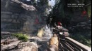 Прохождение Titanfall 2 – Часть 1: Полоса препятствий
