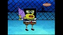 Sponge Bob (Губка Боб квадратные штаны) s04e08