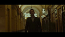 Thom Yorke – Knife Edge (Official Video – taken from Confidenza official soundtrack)