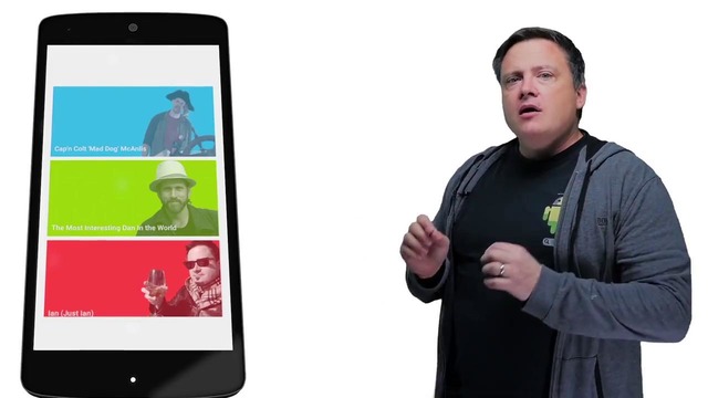 Hidden Cost of Transparency (100 Days of Google Dev) – YouTube