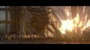 Вступительный видеоролик Heart of the Swarm