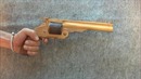 Wooden Rubber Guns Handmade. Деревянное Оружие