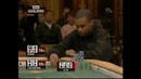 Amazing bluff 2