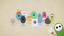 Dumb Ways to Die