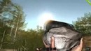 Приколы в Rust