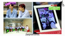 GOT7 on KBS World Idol Show K-Rush [Рус. саб]