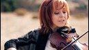Tyler Ward & Lindsey Stirling – Fields Of Gold (Ft. Peter Hollens)