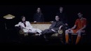 Shortparis – Стыд