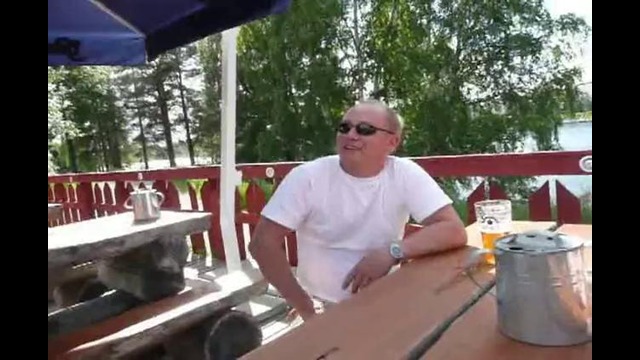 Ташкент
