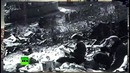 Победители – Николай Чаплыгин, 92 года