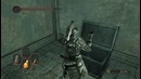Прохождение Dark Souls 2 Crown of the Sunken King — Часть 2 Святилище Дракона