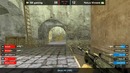 Na`Vi vs. SK inferno map 1