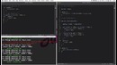 4 – Sass — условия и циклы (@if, @for, @each, @while)