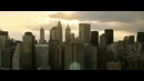 MMV: Invasion