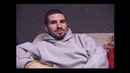 Linkin Park – Jammin with Hybrid Theory (1999 год редкость)