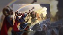 10 актеров, снимавшихся у marvel и dc