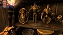Skyrim – Лучший дом для перфекциониста