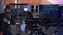 Live-action ролик Team Fortress 2