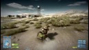 BF3★Подрывник VS ChaBoyy