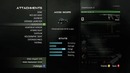 Call of duty mw3 gameplay xpevent menus