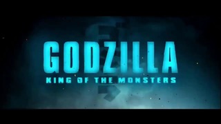 GODZILLA 2 King Ghidorah Vs Military Trailer NEW (2019) King Of The Monsters Act