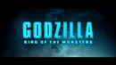 GODZILLA 2 King Ghidorah Vs Military Trailer NEW (2019) King Of The Monsters Act