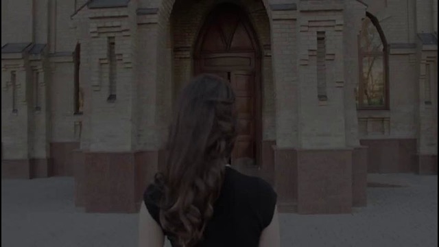 WIUT Law Society – is coming