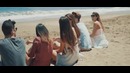 Yves V & Matthew Hill feat. Betsy Blue – Stay (Official Lyric Video 2017)