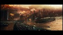 День независимости 2: Возрождение – ТВ-ролик (2016)