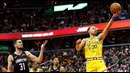 NBA 2019: Golden State Warriors vs Washington Wizards | NBA Season 2018-19