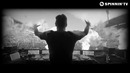 Afrojack & Martin Garrix – Turn Up The Speakers (Available August 25)