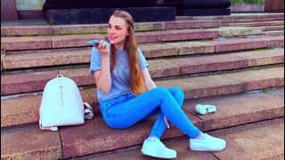 Советы и лайфхаки для девушек back to school 2017 rina
