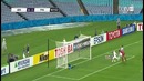 HD [480] Узбекистан 1-0 Северная Корея (Asian Nations Cup)