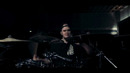 Nightmare – Aeternam (Official Music Video 2020)