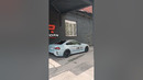Внешность BMW M2 G87