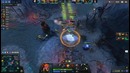 DOTA2: The Kiev Major 2017: Virtus.Pro vs Empire (Game 1, Play-off Quals)