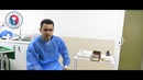Почему выбирают Osstem Implant