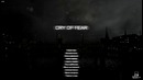 Промо-ролик на игру Cry Of Fear #1