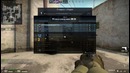 Cs go – мотивация на победу