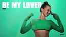 INNA – Be My Lover