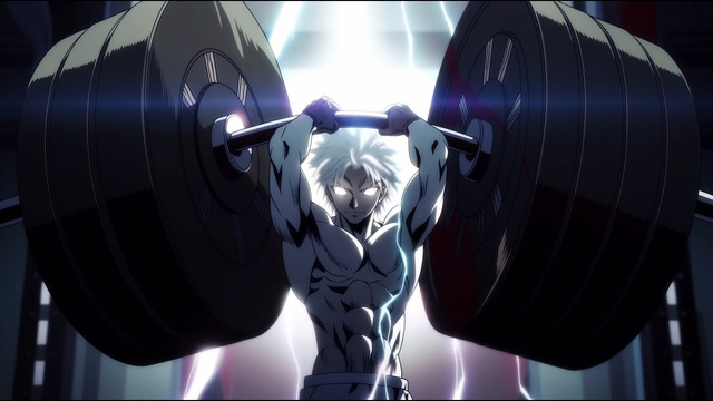 Thor Backstory「AMV」- Forge of Thunder