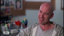 Русское видео о персонажах сериала «Проповедник»
