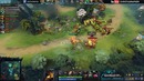 Dota 2 Miracle – Core Items for Clinkz