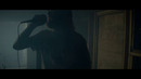 Dark Passenger – In the Shadow (Official Music Video 2025)